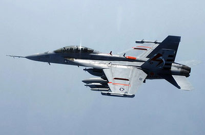組圖：盤點美國十大最貴軍機(jī) “幽靈”居首