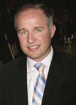 遭綁架墨西哥市長遇難 尸體雙手被銬