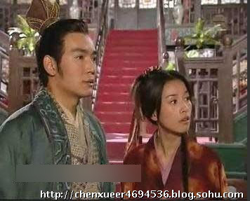 拍激情戲狂NG的明星