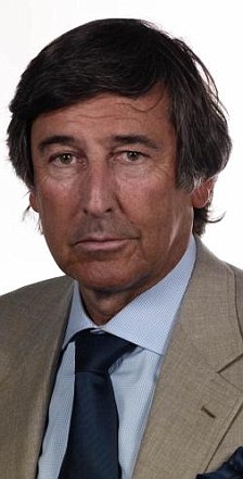 老貝聲稱一直反對北約打利比亞 被爆每周可6次性生活