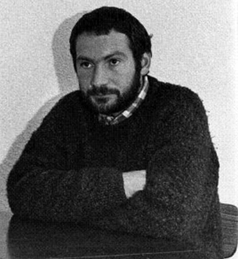 西班牙恐怖分子獲最高文學(xué)獎 自首才能領(lǐng)1.5萬英鎊獎金