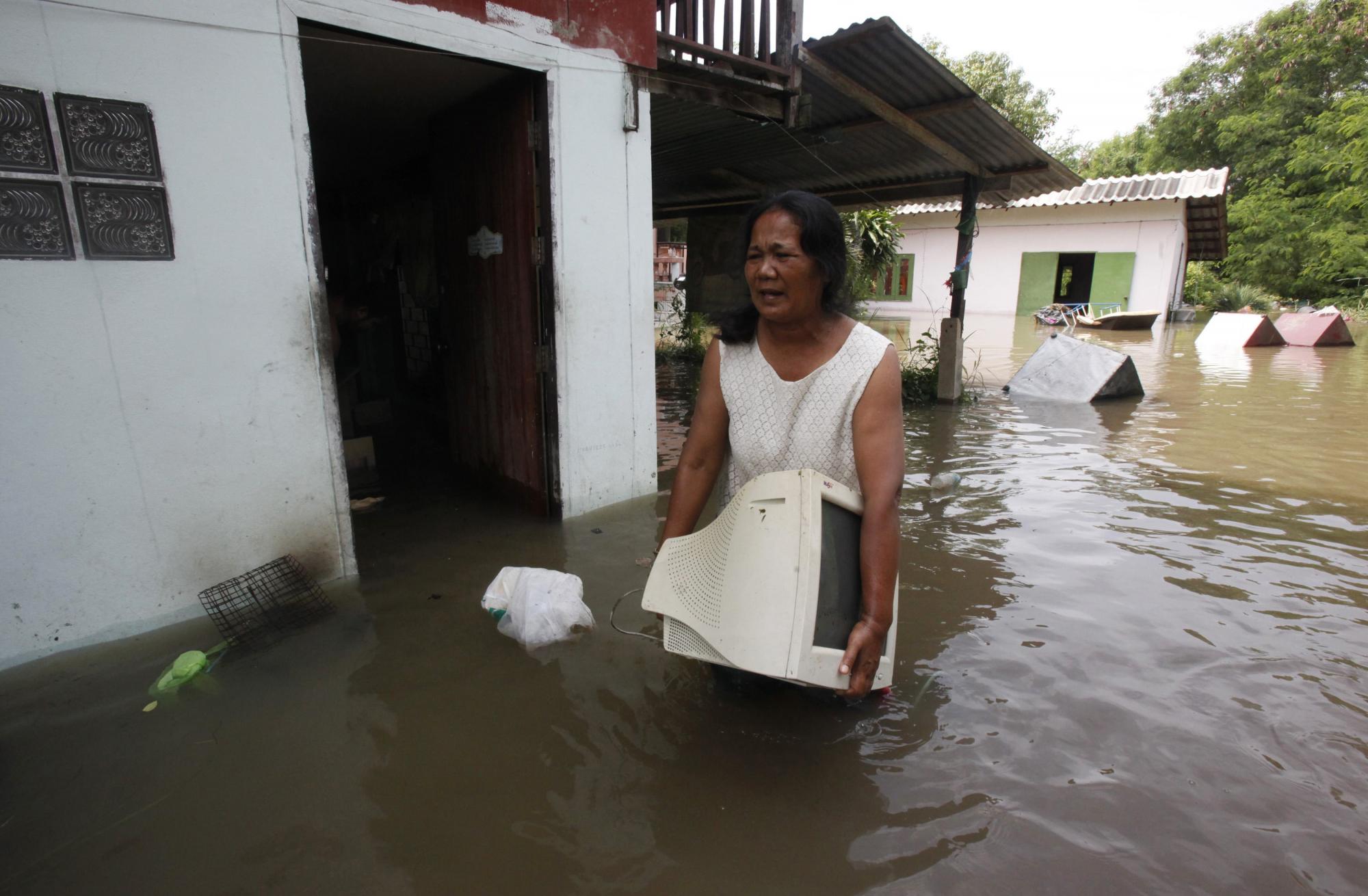 英拉微博被黑疑是“內(nèi)鬼”所為 反對(duì)黨否認(rèn)密謀“造反”