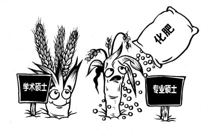 碩士入學考試今起報名 專碩將占研究生總數(shù)三成