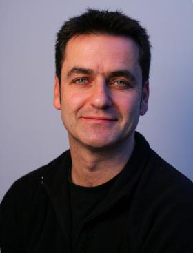 人類(lèi)衰老之謎將揭開(kāi)？英記者親歷可測(cè)壽命驗(yàn)血試驗(yàn)