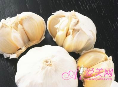 春季飲食養(yǎng)生方法 要記住五多五少