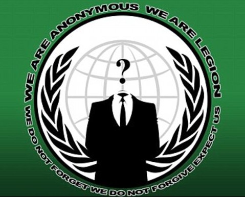 拉登被火化而非海葬？黑客組織成員被捕最高可獲刑百余年