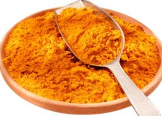 食療勝過藥物？英國一乳腺癌患者用姜黃粉抗腫瘤復發