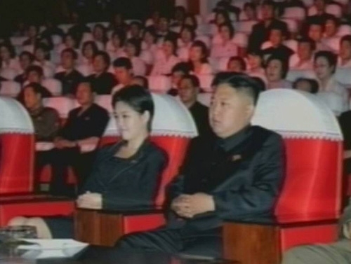 米老鼠、白雪公主初登朝鮮舞臺 迪士尼稱未授權形象使用