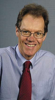 英國出租車監(jiān)控涉嫌侵犯隱私 信息專員稱“過火”責(zé)令停止