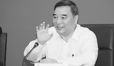 不搞壟斷不吃偏飯，央企如何立足