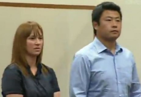 銀行出錯新西蘭華裔男子卷款逃跑 國際大搜捕中落網獲刑4年7個月