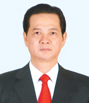 越南總理為監(jiān)管不力導(dǎo)致國(guó)企低效向國(guó)民道歉