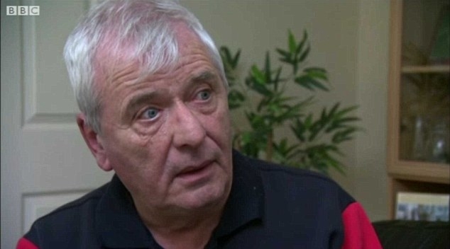 薩維爾430萬(wàn)存款被銀行凍結(jié) 前港督彭定康受丑聞牽連