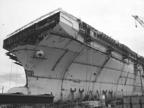 美最新兩棲艦實力比肩航母 如浮動基地般攻防兼?zhèn)?/></p>

<p align=