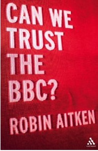BBC總裁恥辱結束職業生涯 公司內部制度改革迫在眉睫