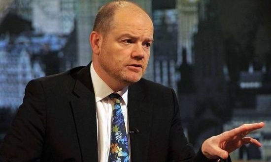 BBC出丑默多克“偷著樂” 辭職總裁拿百萬(wàn)“遣散費(fèi)”遭狠批