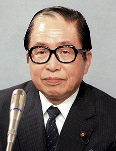 美國跳出萊溫斯基第二？細數(shù)那些轟動世界的政壇桃色風(fēng)暴