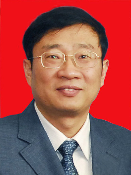 殲-15研制現場總指揮羅陽去世