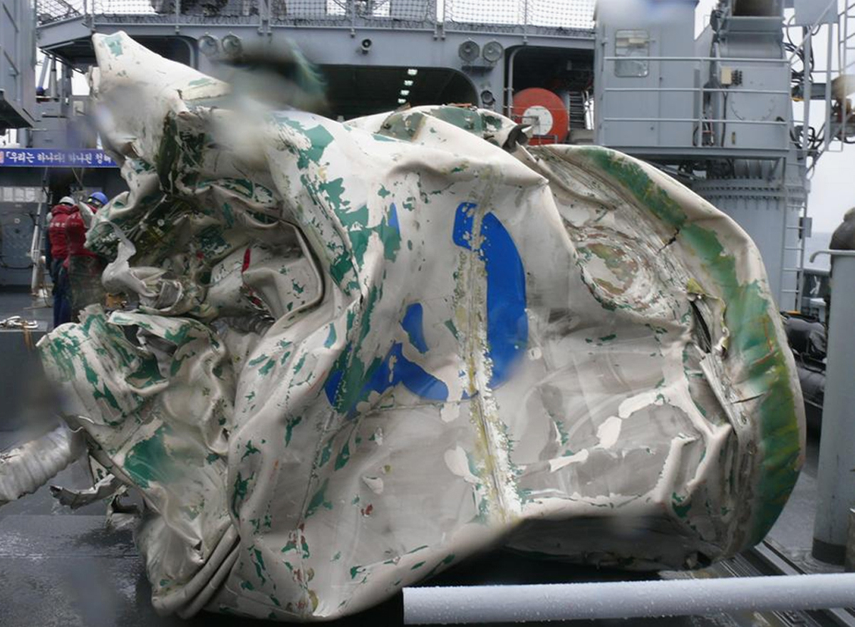 朝鮮導彈射程被指覆蓋美國西海岸 首款網游“平壤賽車”引轟動