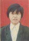 孩子撿廢品養活自己（圖）
