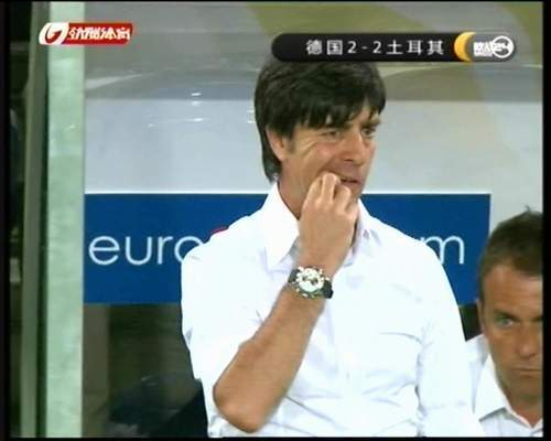 2012明星丑態(tài)之挖鼻孔18式 李冰冰一陽指陳小春最銷魂
