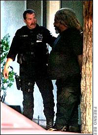 瑞克·羅斯網(wǎng)站最受關注的十大爭議性團體與運動