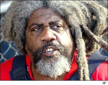 瑞克·羅斯網(wǎng)站最受關注的十大爭議性團體與運動