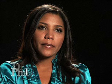 瑞克·羅斯網(wǎng)站最受關注的十大爭議性團體與運動