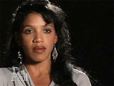 瑞克·羅斯網(wǎng)站最受關注的十大爭議性團體與運動