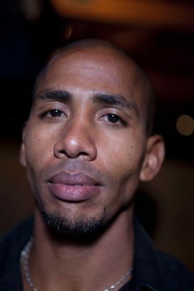 瑞克·羅斯網(wǎng)站最受關注的十大爭議性團體與運動