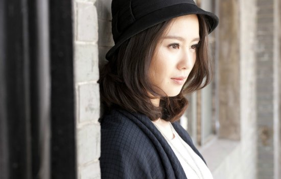 盤點(diǎn)眾女星