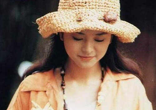 盤點婚后舉止更麻辣出位的10大女星