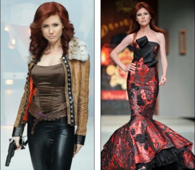 “夫妻間諜案”德國開審 潛伏20余年為俄羅斯搜集情報