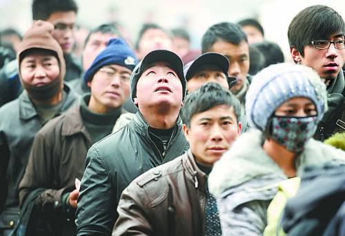“刷票插件”被禁引發公平大討論
