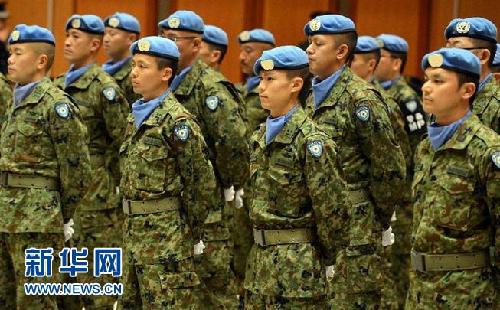 外媒：安倍要給習近平捎親筆信 望改善關系
