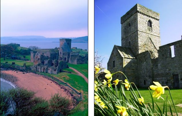 全球最好工作新鮮又冒險！“無人島”住8個月年薪2萬英鎊