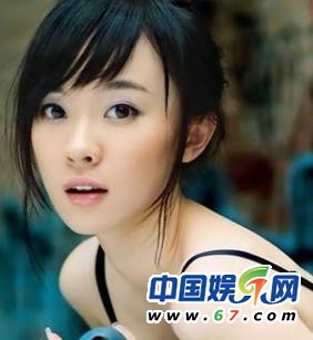 眾星巔峰時(shí)期美貌排行榜 排名先后你決定