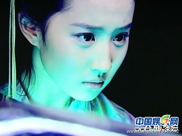 眾星巔峰時(shí)期美貌排行榜 排名先后你決定