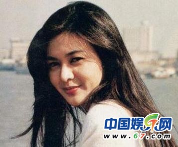 眾星巔峰時期美貌排行榜 排名先后你決定