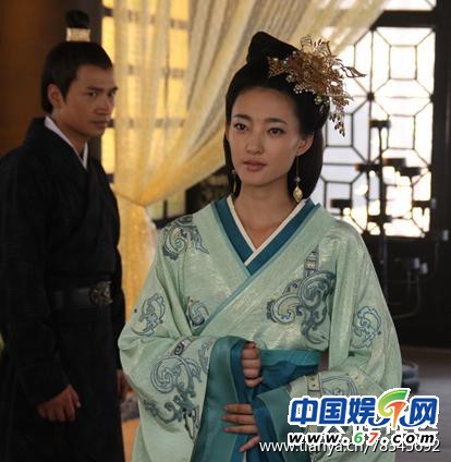 眾星巔峰時期美貌排行榜 排名先后你決定