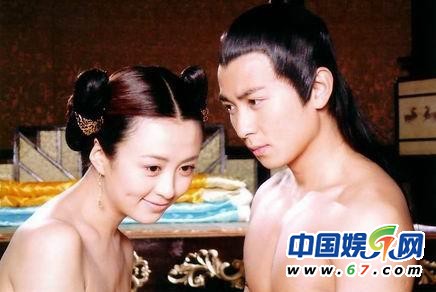 眾星巔峰時期美貌排行榜 排名先后你決定