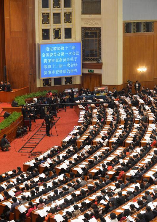 外媒：中國“鐵老大”走向市場(chǎng)化