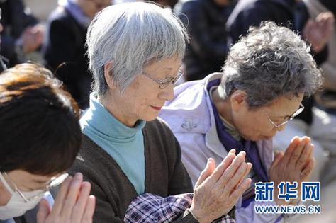 四大政策能否引領(lǐng)日本經(jīng)濟復(fù)蘇?