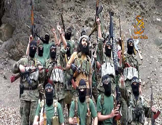 巴前總統穆沙拉夫社交媒體發照片 勤于健身不懼塔利班