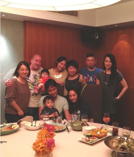 臺名媛關(guān)穎出嫁開趴8小時 花50塊就變?nèi)似?/></a></p>

<div width=