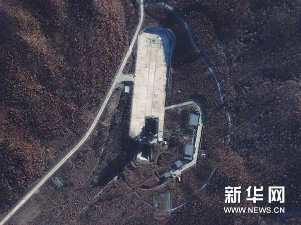 朝鮮連續(xù)兩天發(fā)射短程導彈 日韓加緊部署應對