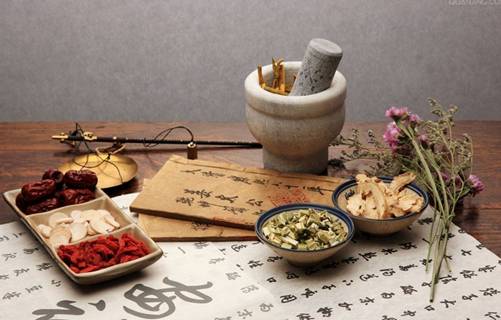酷暑大作戰(zhàn) 白領(lǐng)麗人養(yǎng)成記