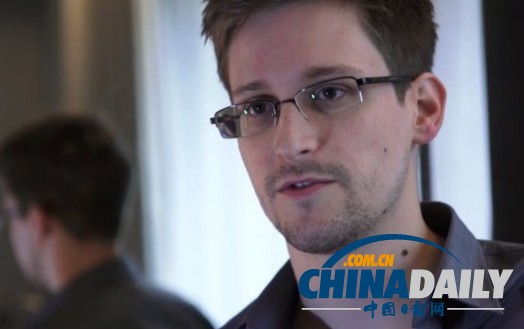 俄稱斯諾登仍在俄境內 不可能乘總統專機飛走