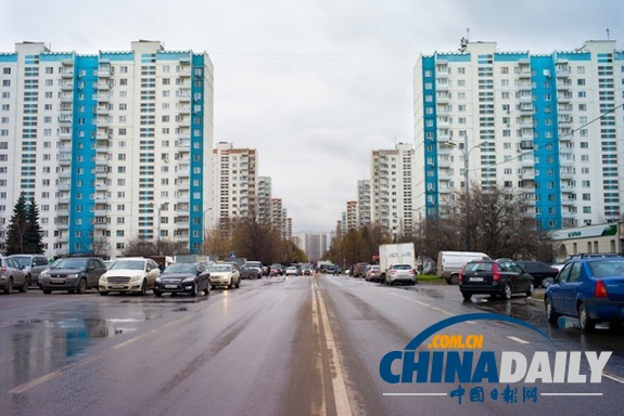 奧運城市的后奧運時代：規劃設計決定命運