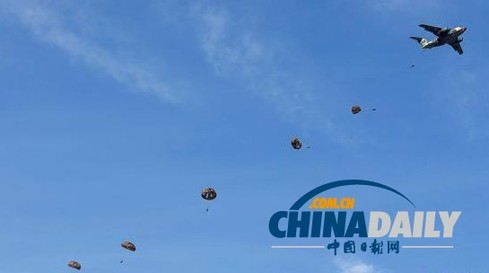 日本新防衛(wèi)大綱確定4項修改內(nèi)容 欲加強釣魚島防衛(wèi)